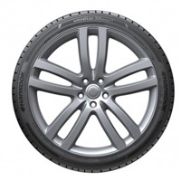 Foto pneumatico: HANKOOK, K127 Ventus S1 evo3 235/35 R20 92Y Estive