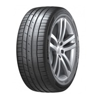 Foto pneumatico: HANKOOK, K127A Ventus S1 evo3 SUV 265/45 R20 108Y Estive