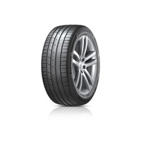 Foto pneumatico: HANKOOK, K127A VENTUS S1 EVO3 SUV 225/40 R20 94Y Estive