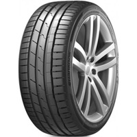 Foto pneumatico: HANKOOK, K127 Ventus S1 evo3 255/30 R19 91Y Estive