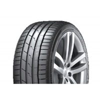 Foto pneumatico: HANKOOK, K127A VENTUS S1 EVO3 SUV 295/45 R19 113Y Estive