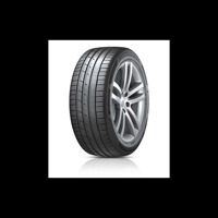 Foto pneumatico: HANKOOK, K127A VENTUS S1 EVO3 SUV 275/40 R22 107Y Estive