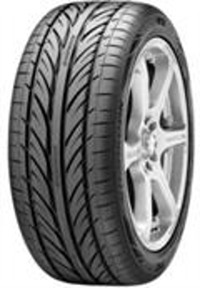 Foto pneumatico: HANKOOK, Ventus V12 EVO K110 205/50 R17 93Y Estive