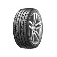 Foto pneumatico: HANKOOK, Ventus V12 evo2 K120 215/50 R17 95W Estive