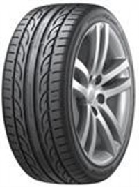 Foto pneumatico: HANKOOK, VENTUS V12 EVO2 K120 245/40 R18 97Y Estive