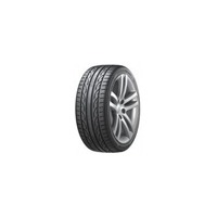 Foto pneumatico: HANKOOK, K120 VENTUS V12EVO2 235/45 R17 97Y Estive
