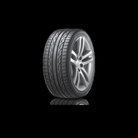 Foto pneumatico: HANKOOK, Ventus V12 Evo2 K120 255/35 R18 94Y Estive