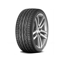 Foto pneumatico: HANKOOK, Ventus V12 Evo2 K120 225/45 R18 95Y Estive