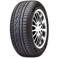 Foto pneumatico: HANKOOK, W310 Winter i*cept evo AO 205/60 R16 92H Invernali