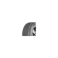 Foto pneumatico: HANKOOK, W320 Winter i*cept evo2 225/45 R18 95V Invernali