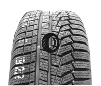 Foto pneumatico: HANKOOK, W320B Winter i*cept evo2 205/60 R16 92H Invernali
