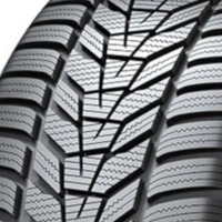Foto pneumatico: HANKOOK, W330 Winter i*cept evo3 235/45 R18 98V Invernali