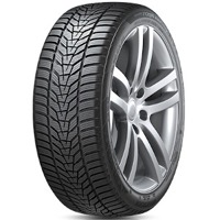Foto pneumatico: HANKOOK, W330 Winter i*cept evo3 235/35 R20 92W Invernali