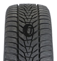 Foto pneumatico: HANKOOK, W330A WINTER I*CEPT EVO3 X 265/45 R21 108W Invernali