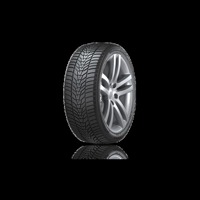 Foto pneumatico: HANKOOK, W330A Winter i*cept evo3 X 235/50 R18 101V Invernali
