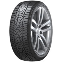 Foto pneumatico: HANKOOK, W330A Winter i*cept evo3 X 235/50 R18 101V Invernali