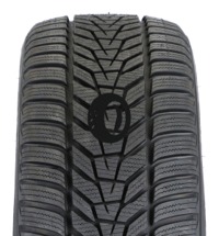 Foto pneumatico: HANKOOK, W330C WINTER I*CEPT EVO3 X 245/50 R19 105V Invernali