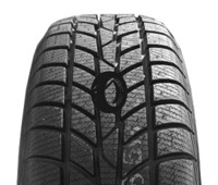 Foto pneumatico: HANKOOK, W442 Winter i*cept RS 175/70 R13 82T Invernali
