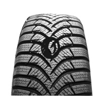 Foto pneumatico: HANKOOK, W452 Winter i*cept RS2 145/60 R13 66T Invernali