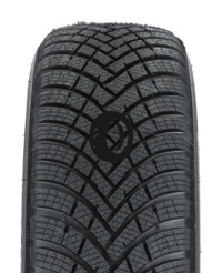 Foto pneumatico: HANKOOK, W462 Winter i*cept RS3 205/45 R17 88V Invernali