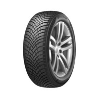 Foto pneumatico: HANKOOK, W462 WINTER I*CEPT RS3 195/50 R16 88H Invernali