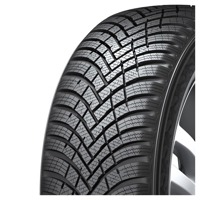 Foto pneumatico: HANKOOK, W462 Winter i*cept RS3 205/45 R17 88V Invernali