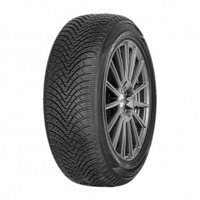 Foto pneumatico: HANKOOK, W462 WINTER I*CEPT RS3 195/55 R15 85H Invernali