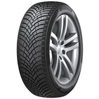 Foto pneumatico: HANKOOK, W462 WINTER I*CEPT RS3 185/65 R15 92T Invernali