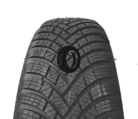 Foto pneumatico: HANKOOK, W462B Winter i*cept RS3 205/45 R17 88V Invernali