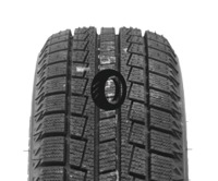 Foto pneumatico: HANKOOK, W605 155/70 R13 75Q Invernali