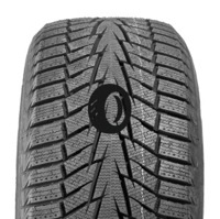 Foto pneumatico: HANKOOK, W636 WINTER I*CEPT IZ3 185/65 R15 92T Invernali