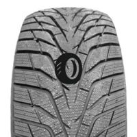 Foto pneumatico: HANKOOK, W636A WINTER I*CEPT IZ3 X SUV 235/60 R18 107T Invernali
