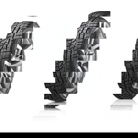 Foto pneumatico: HANKOOK, W320 Winter i*cept evo2 235/45 R18 98v Invernali