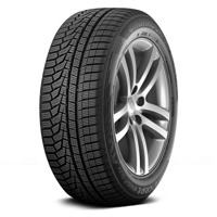 Foto pneumatico: HANKOOK, w320 winter i*cept evo2 245/45 R18 100V Invernali