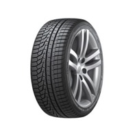 Foto pneumatico: HANKOOK, W320 Winter i*cept evo2 225/55 R16 99V Invernali