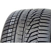 Foto pneumatico: HANKOOK, W320 Winter i*cept evo2 225/60 R18 104V Invernali