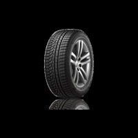 Foto pneumatico: HANKOOK, W320A Winter i*cept evo2 SUV 295/35 R23 108W Invernali
