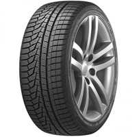 Foto pneumatico: HANKOOK, W320B Winter i*cept evo2 205/60 R16 92H Invernali