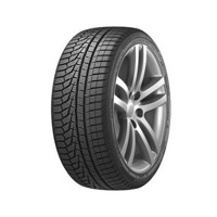 Foto pneumatico: HANKOOK, W320B Winter i*cept evo2 245/45 R19 102V Invernali