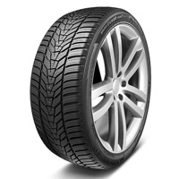 Foto pneumatico: HANKOOK, W330B Winter i*cept evo3 245/45 R18 100V Invernali