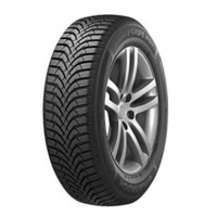Foto pneumatico: HANKOOK, W330 Winter i*cept evo3 245/45 R18 100V Invernali