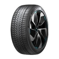 Foto pneumatico: HANKOOK, IW01A iON i*cept SUV 255/40 R22 103V Invernali
