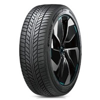 Foto pneumatico: HANKOOK, ION I*CEPT SUV 235/55 R20 105V Invernali