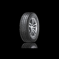 Foto pneumatico: HANKOOK, RW12 Winter i*cept LV 185/80 R14 102R Invernali