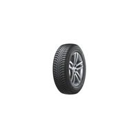 Foto pneumatico: HANKOOK, w452 winter i*cept rs 2 185/65 R14 86T Invernali