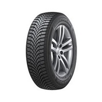 Foto pneumatico: HANKOOK, W452 Winter i*cept RS2 175/80 R14 88T Invernali