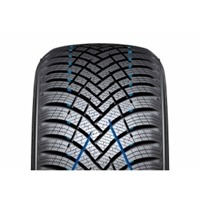 Foto pneumatico: HANKOOK, W462B Winter i*cept RS3 225/55 R17 97H Invernali