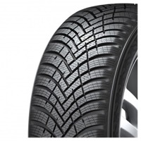Foto pneumatico: HANKOOK, W462 Winter i*cept RS3 215/50 R17 95V Invernali