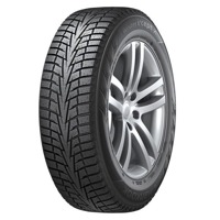 Foto pneumatico: HANKOOK, WINTER I-CEPT RW 10 265/65 R17 112T Invernali