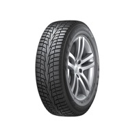 Foto pneumatico: HANKOOK, WINTER I-CEPT RW 10 255/55 R20 107T Invernali